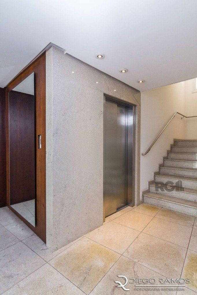 Apartamento, 3 quartos, 315 m² - Foto 30