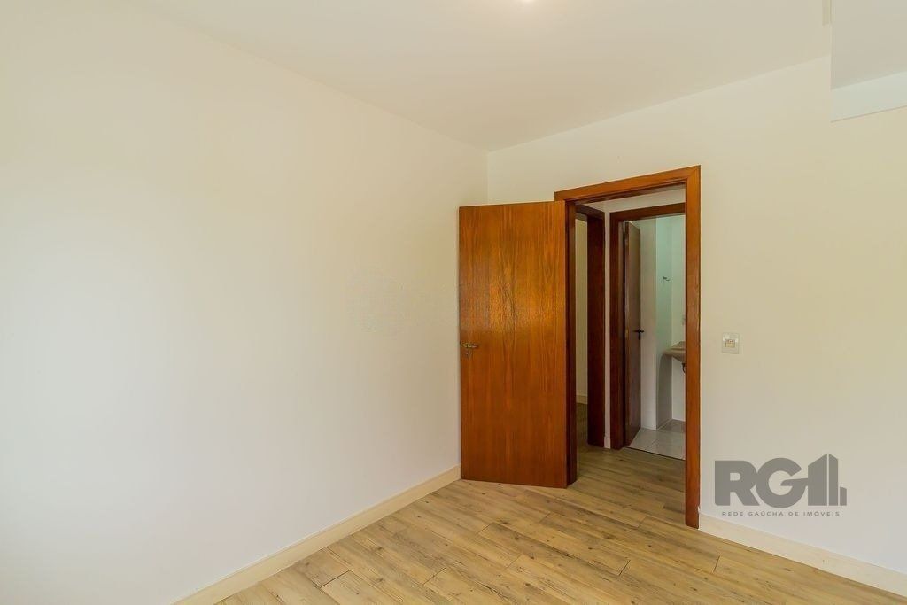 Apartamento à venda com 2 quartos, 62m² - Foto 10