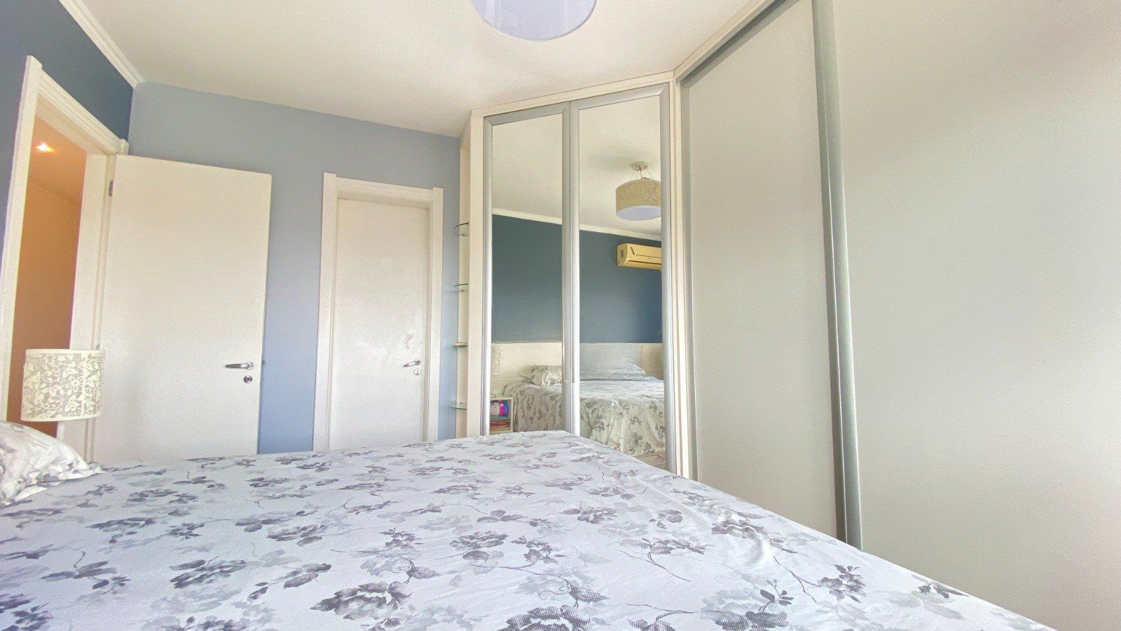 Apartamento, 3 quartos, 100 m² - Foto 19