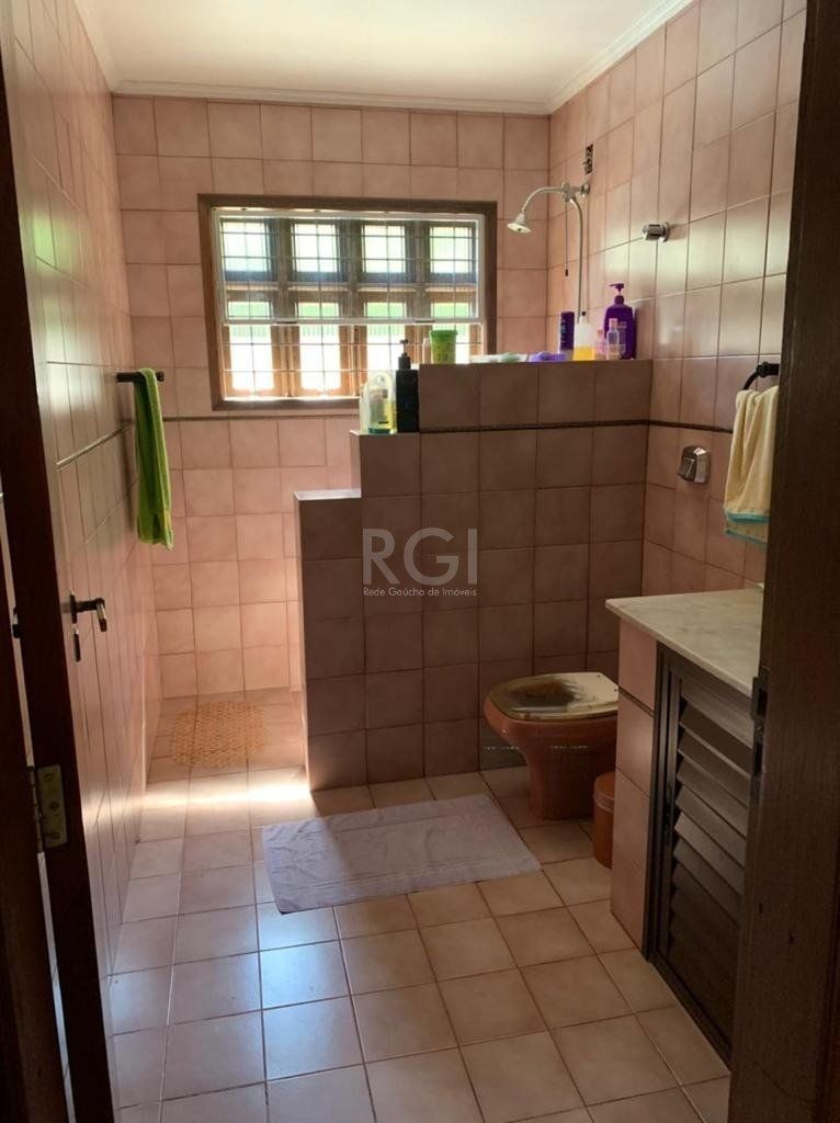 Casa, 2 quartos, 140 m² - Foto 11