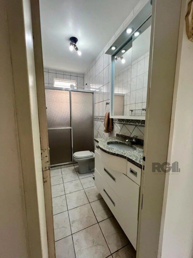 Casa à venda com 3 quartos, 173m² - Foto 6