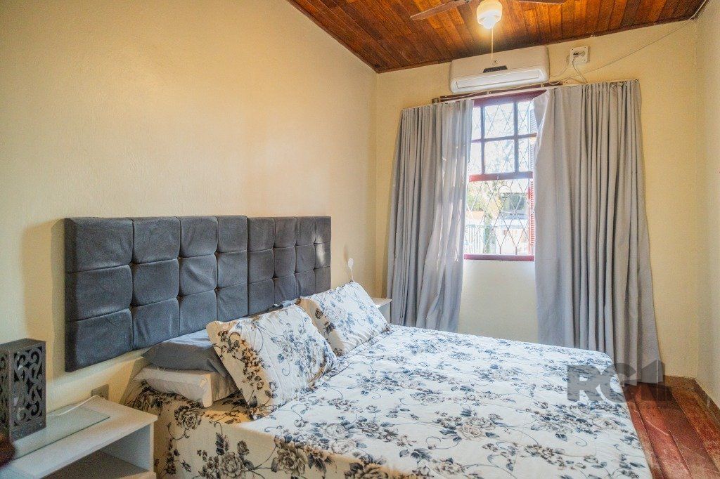 Casa, 2 quartos, 130 m² - Foto 10