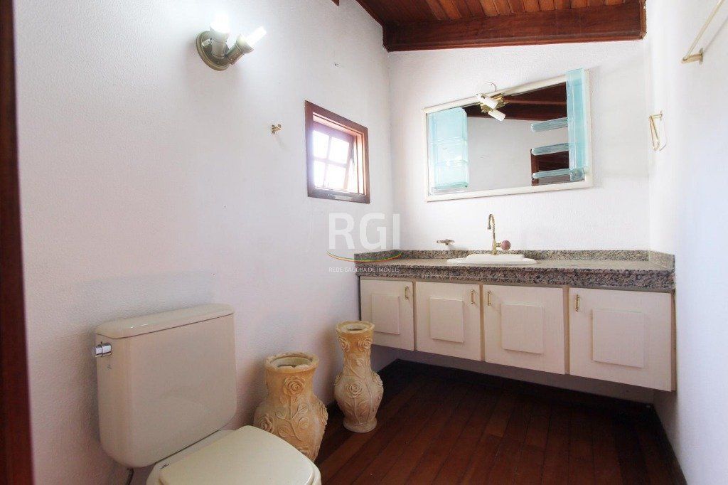 Casa, 4 quartos, 185 m² - Foto 13