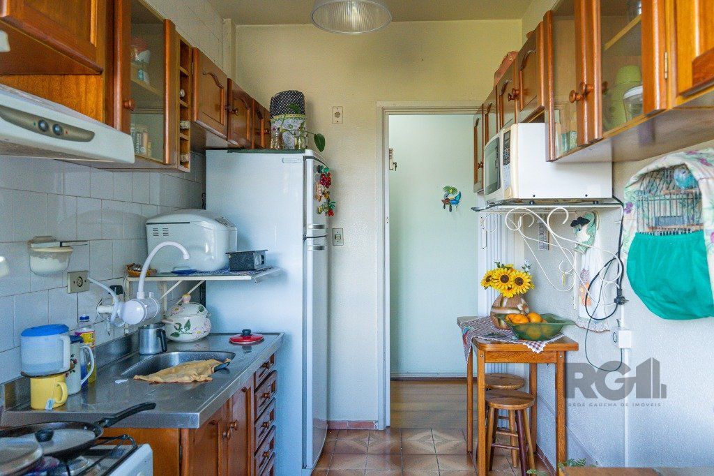 Apartamento, 3 quartos, 66 m² - Foto 20