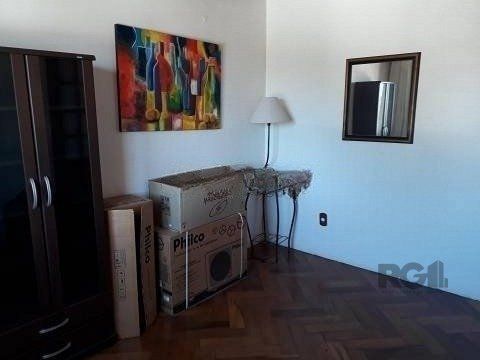Cobertura, 2 quartos, 142 m² - Foto 20