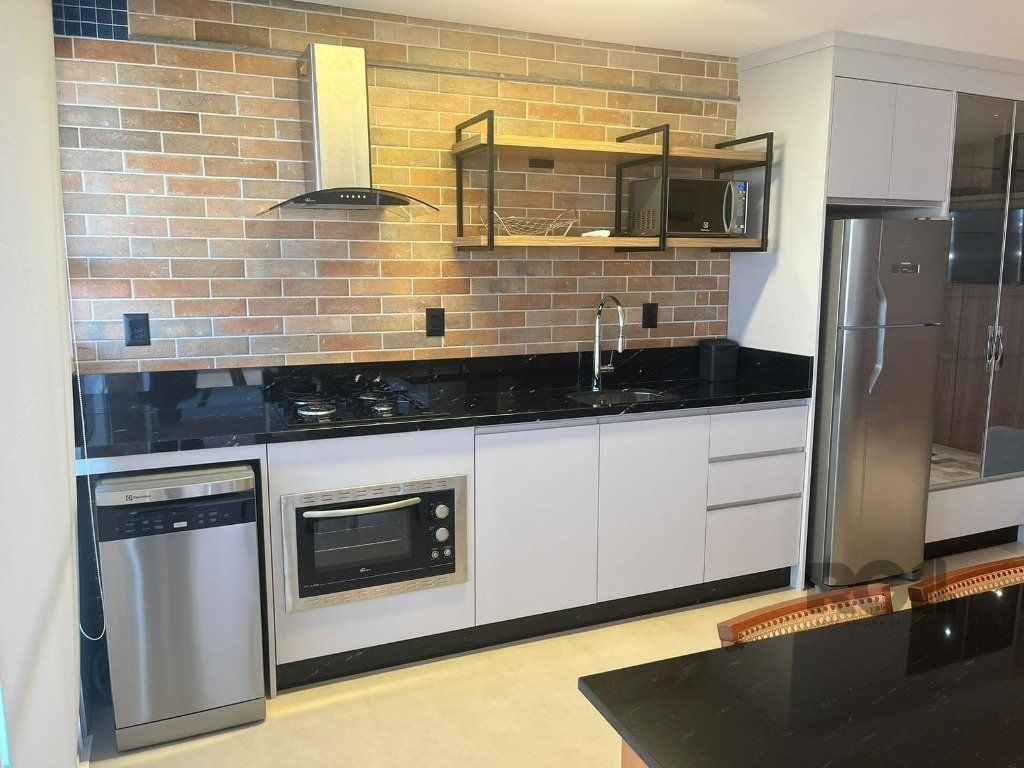 Cobertura à venda com 3 quartos, 215m² - Foto 13