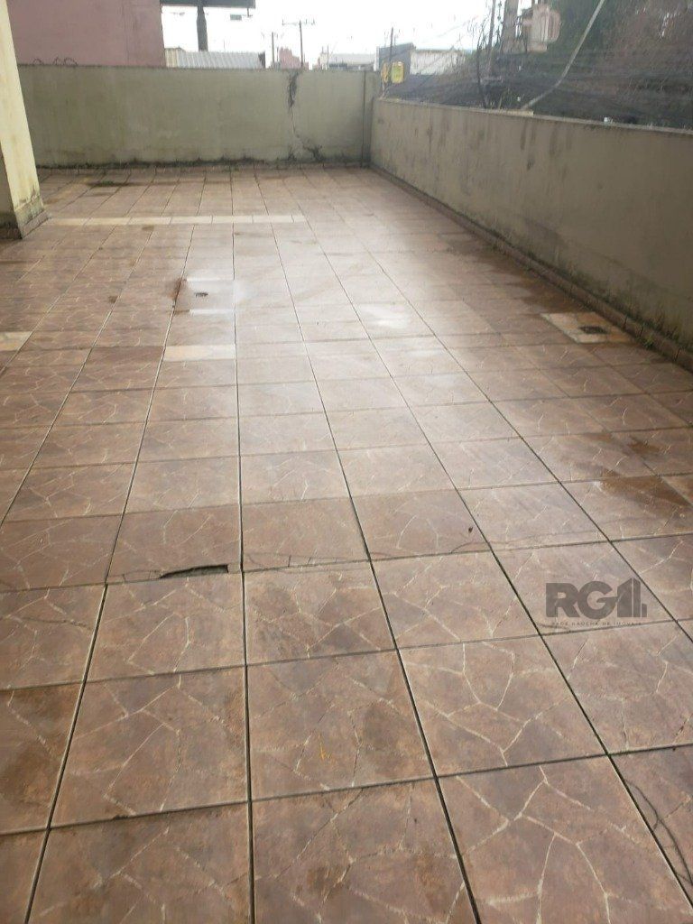Conjunto Comercial-Sala à venda, 20m² - Foto 13