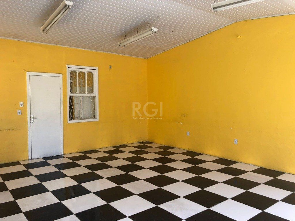 Casa, 2 quartos, 113 m² - Foto 8