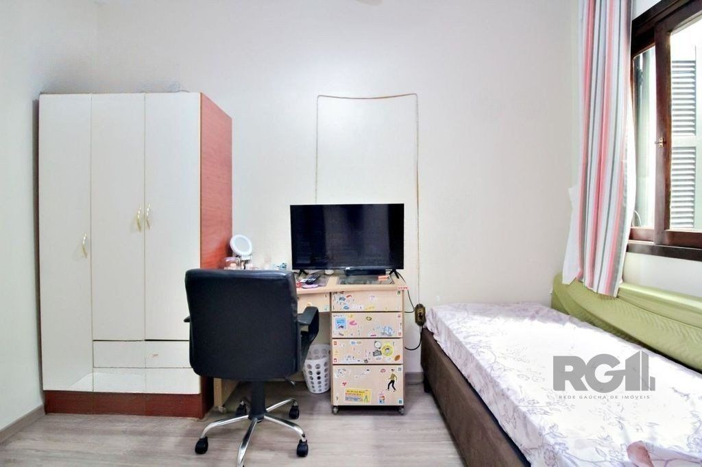 Casa, 4 quartos, 160 m² - Foto 23