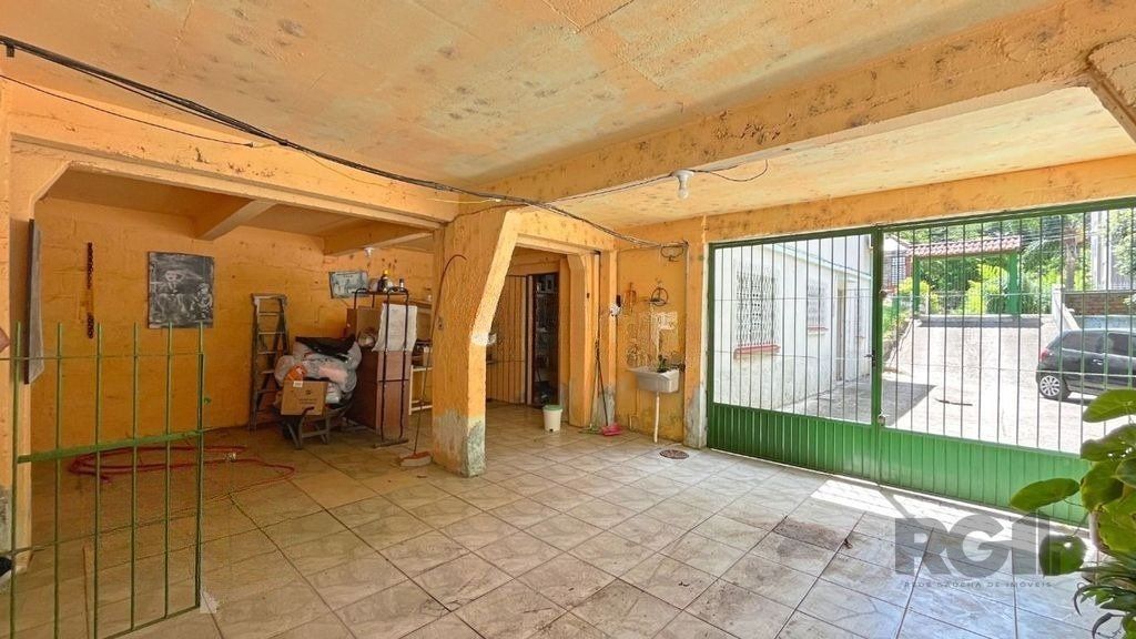 Casa à venda com 3 quartos, 300m² - Foto 24