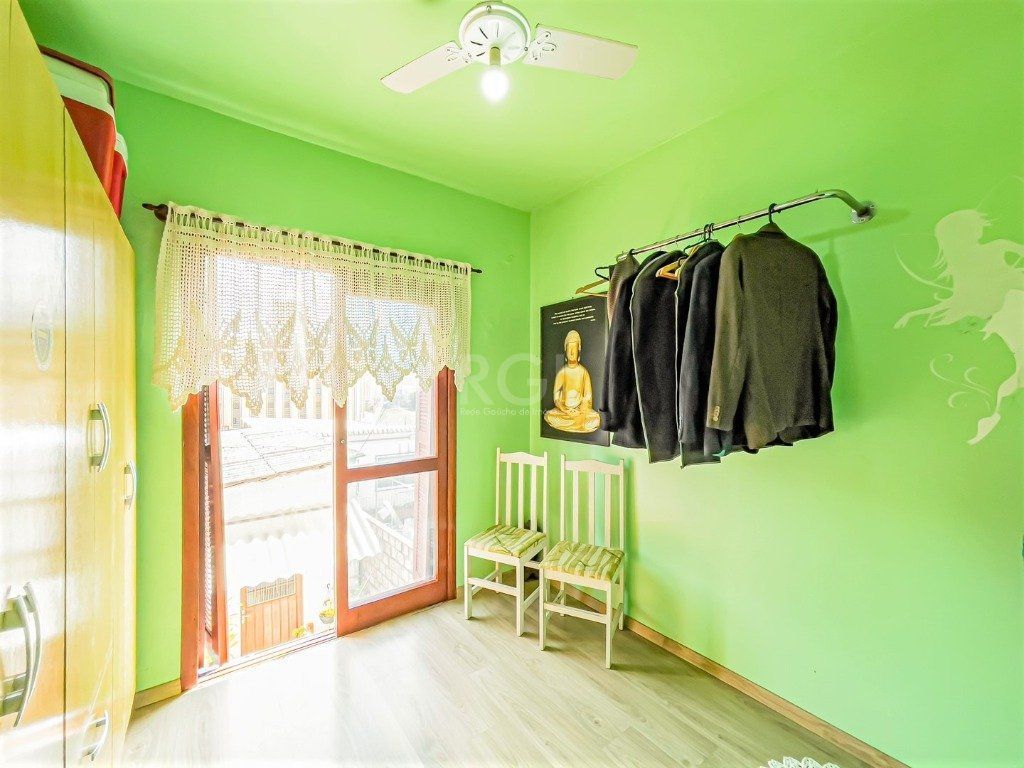 Casa, 3 quartos, 272 m² - Foto 16