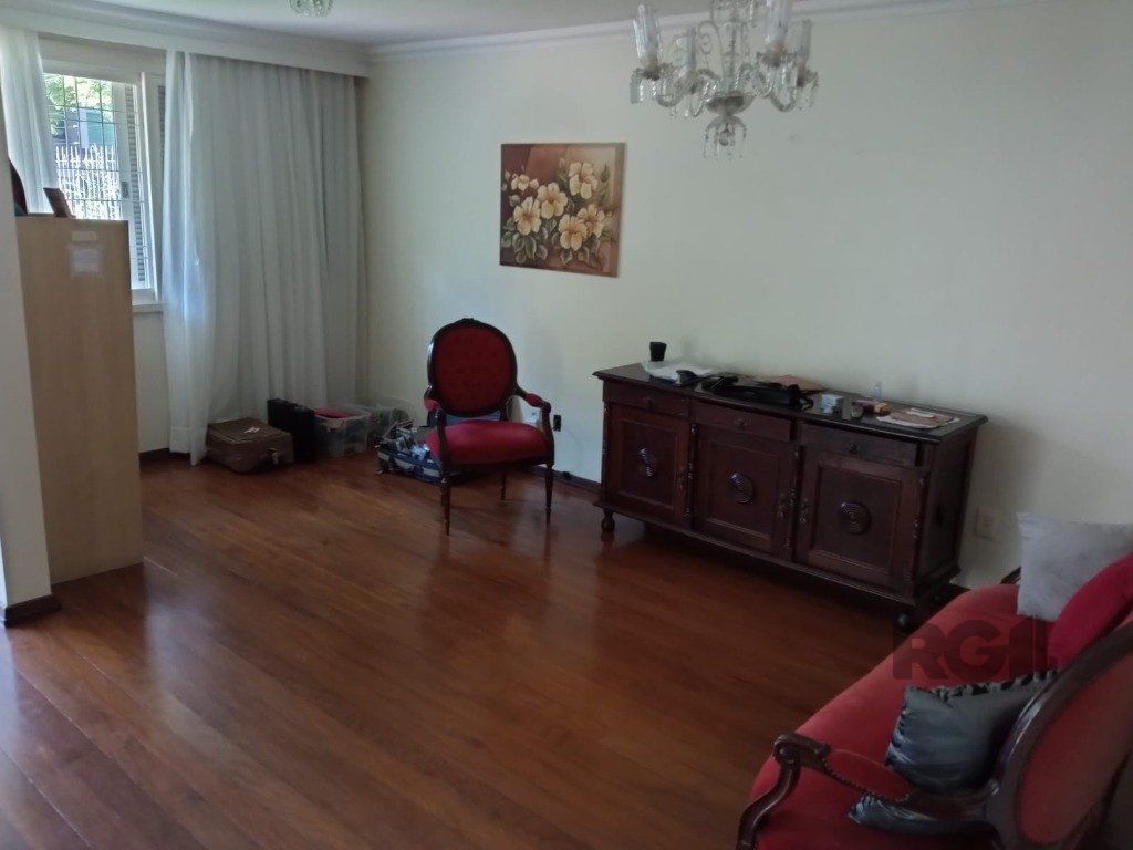 Casa, 4 quartos, 330 m² - Foto 23