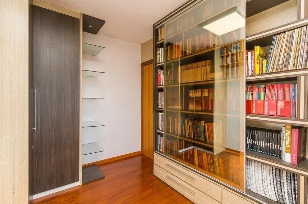Apartamento, 3 quartos, 103 m² - Foto 12