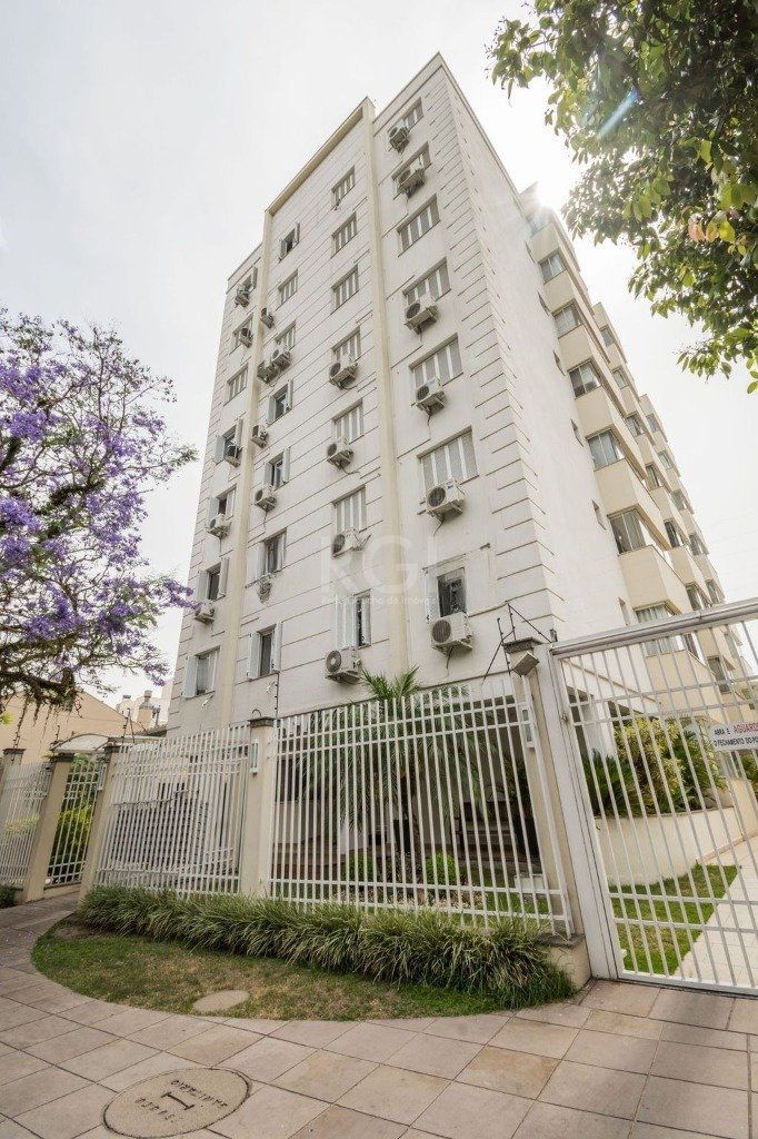 Apartamento, 2 quartos, 68 m² - Foto 16