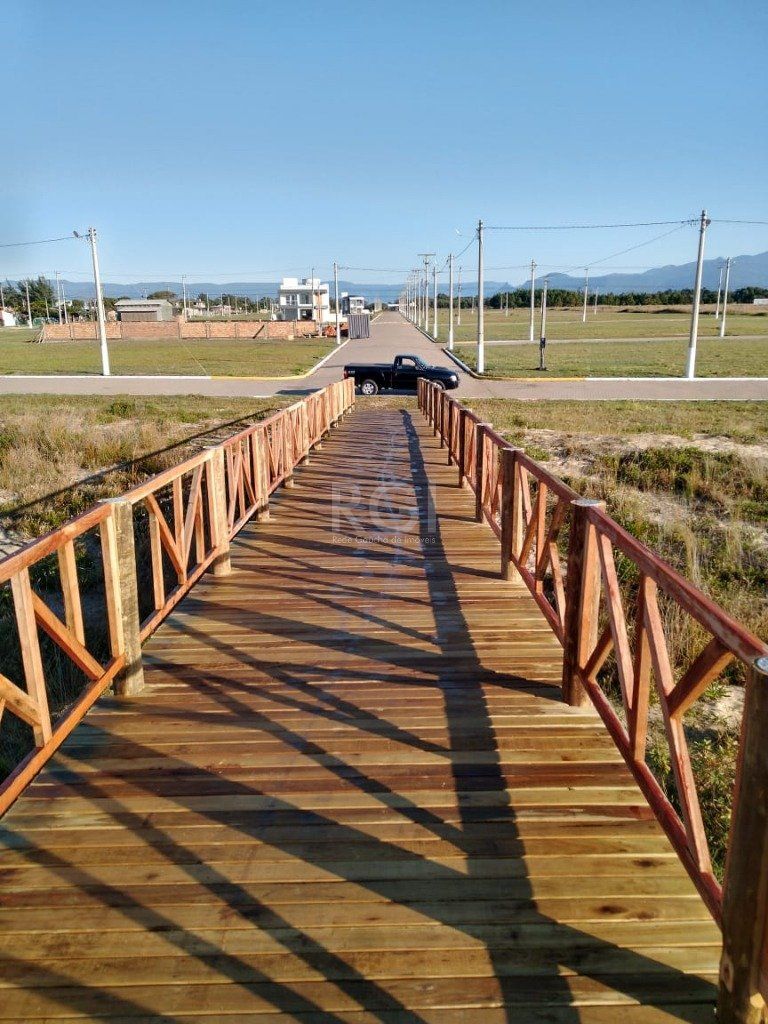 Terreno à venda, 361m² - Foto 6