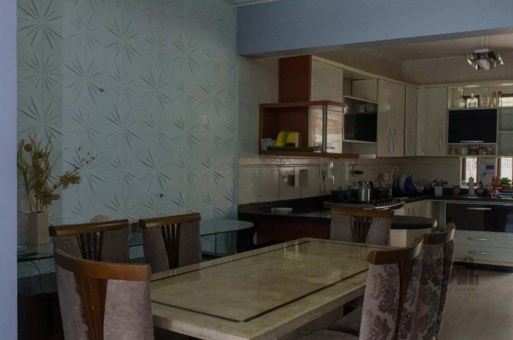 Casa, 3 quartos, 164 m² - Foto 6