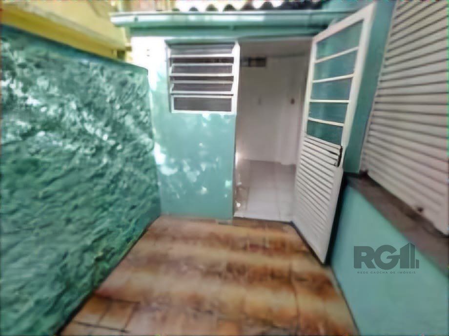 Apartamento, 1 quarto, 41 m² - Foto 14