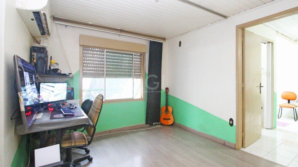 Prédio Inteiro, 330 m² - Foto 28