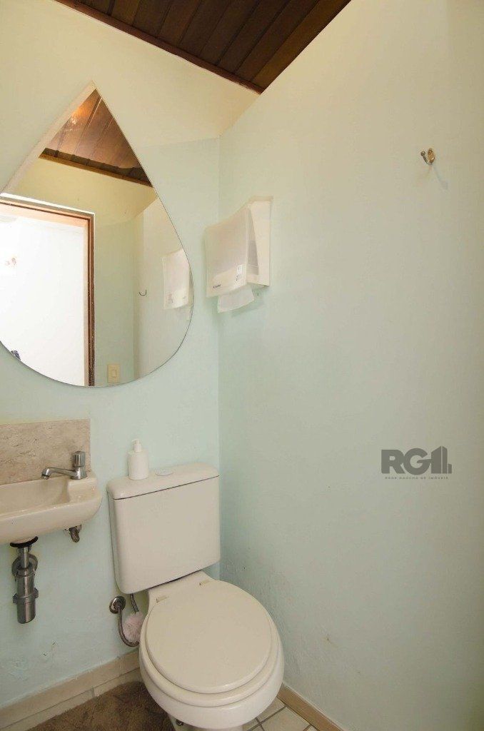 Casa, 2 quartos, 116 m² - Foto 8