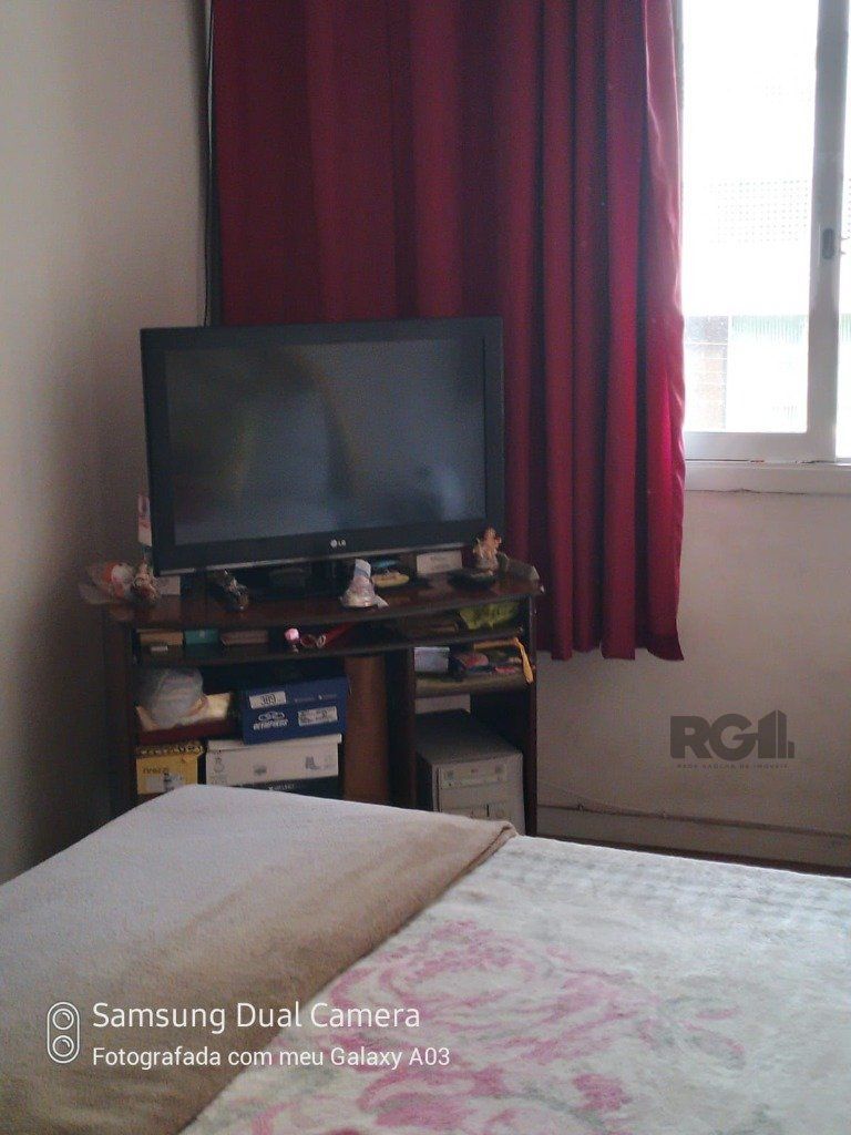 Apartamento, 2 quartos, 77 m² - Foto 3
