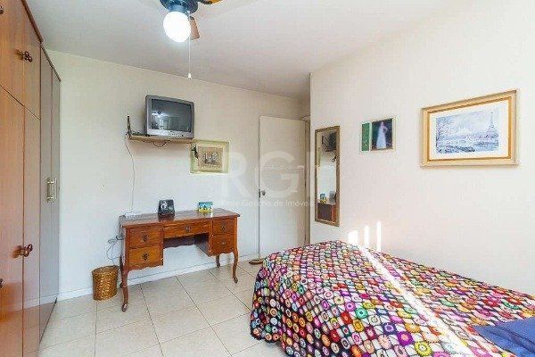 Casa à venda com 3 quartos, 227m² - Foto 7