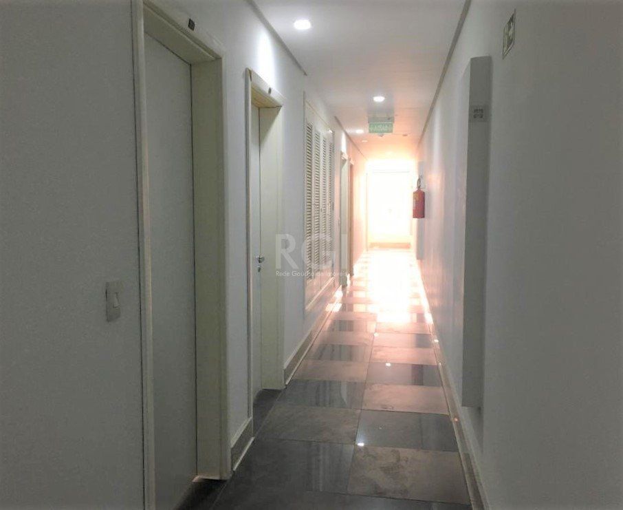 Conjunto Comercial-Sala à venda, 32m² - Foto 6
