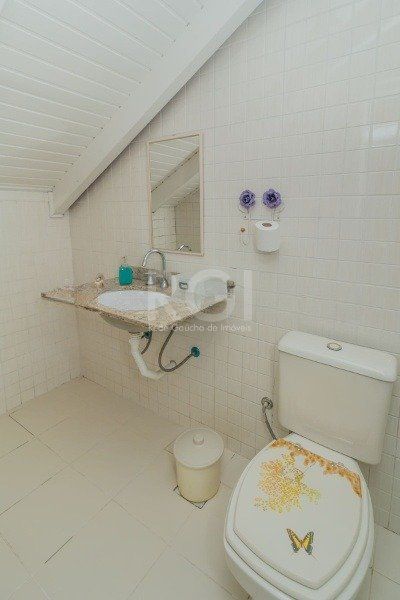 Casa, 3 quartos, 137 m² - Foto 12