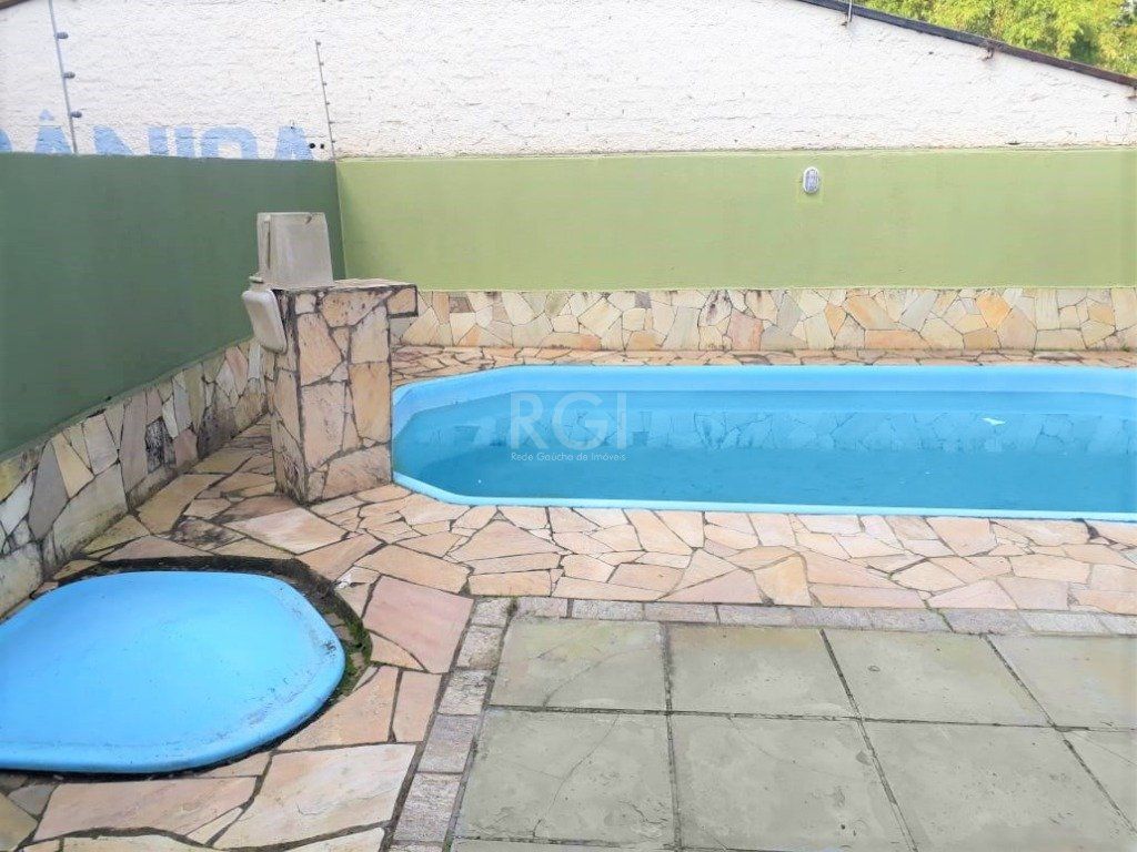 Casa, 4 quartos, 202 m² - Foto 24