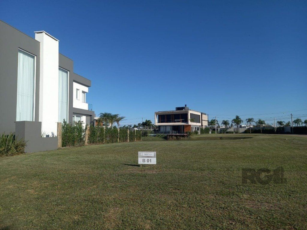 Terreno, 519 m² - Foto 3