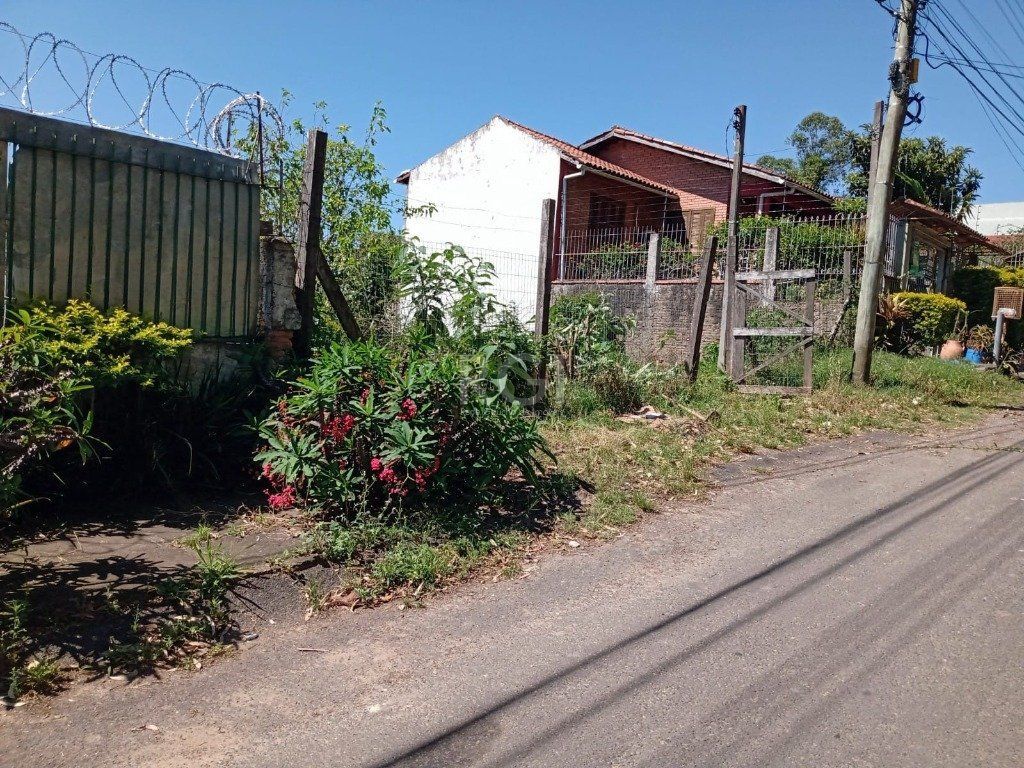 Terreno, 184 m² - Foto 3