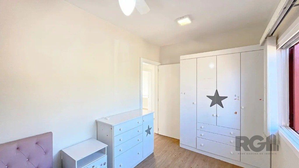Casa à venda com 3 quartos, 119m² - Foto 13