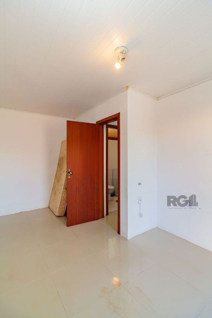 Casa à venda com 4 quartos, 213m² - Foto 31