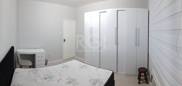Apartamento à venda com 2 quartos, 62m² - Foto 10