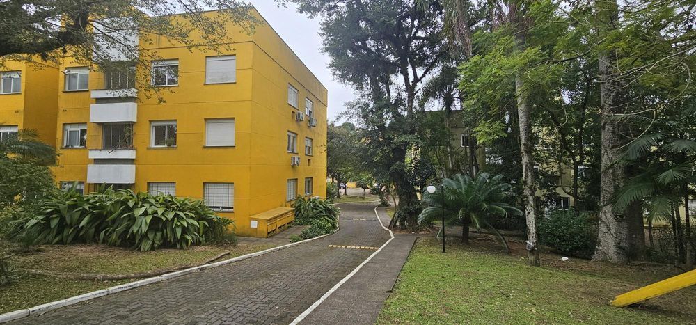 Apartamento, 3 quartos, à venda, 67 m², Guarujá - Porto Alegre — foto 4