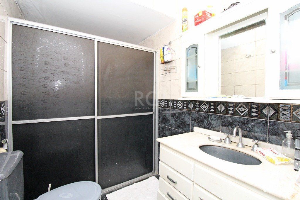 Casa, 4 quartos, 202 m² - Foto 17