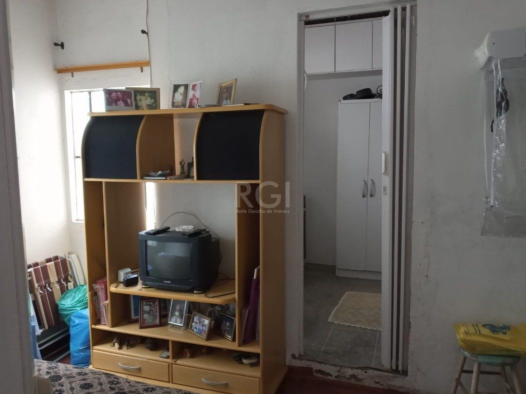 Casa, 3 quartos, 146 m² - Foto 12