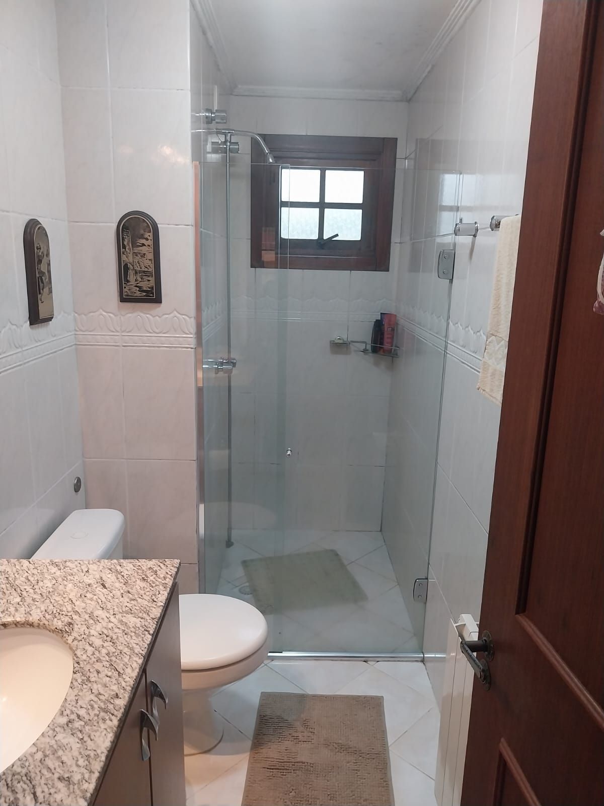 Apartamento, 2 quartos, 86 m² - Foto 6