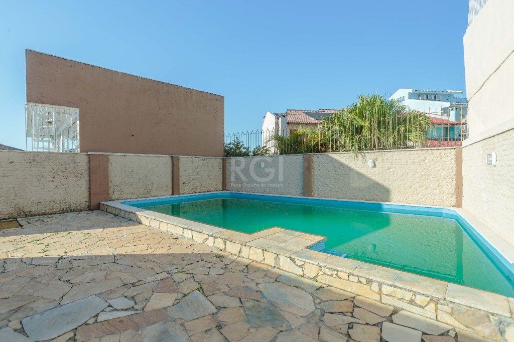 Casa, 4 quartos, 400 m² - Foto 24