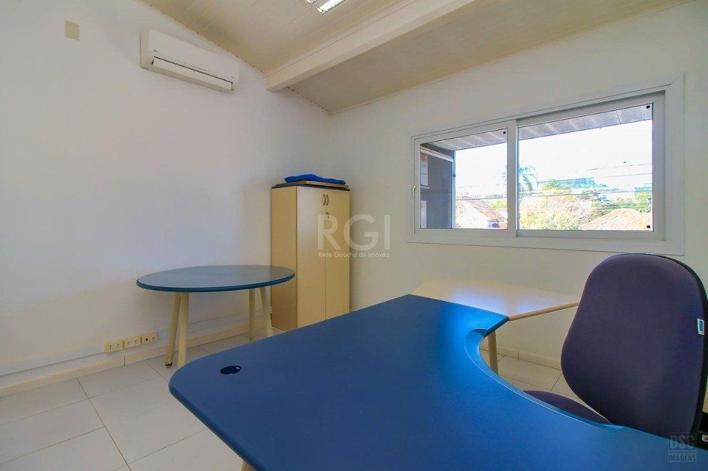 Prédio Inteiro, 247 m² - Foto 19