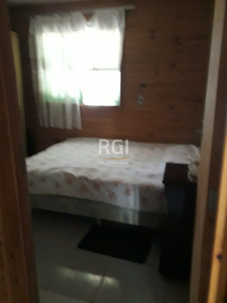 Terreno, 990 m² - Foto 8