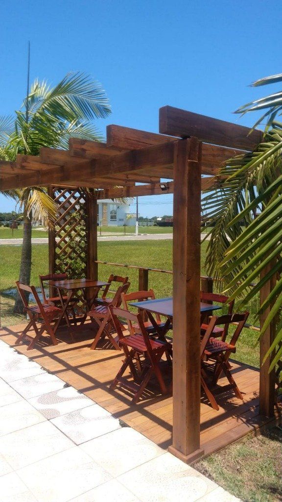 Casa de Condomínio à venda com 3 quartos, 230m² - Foto 18