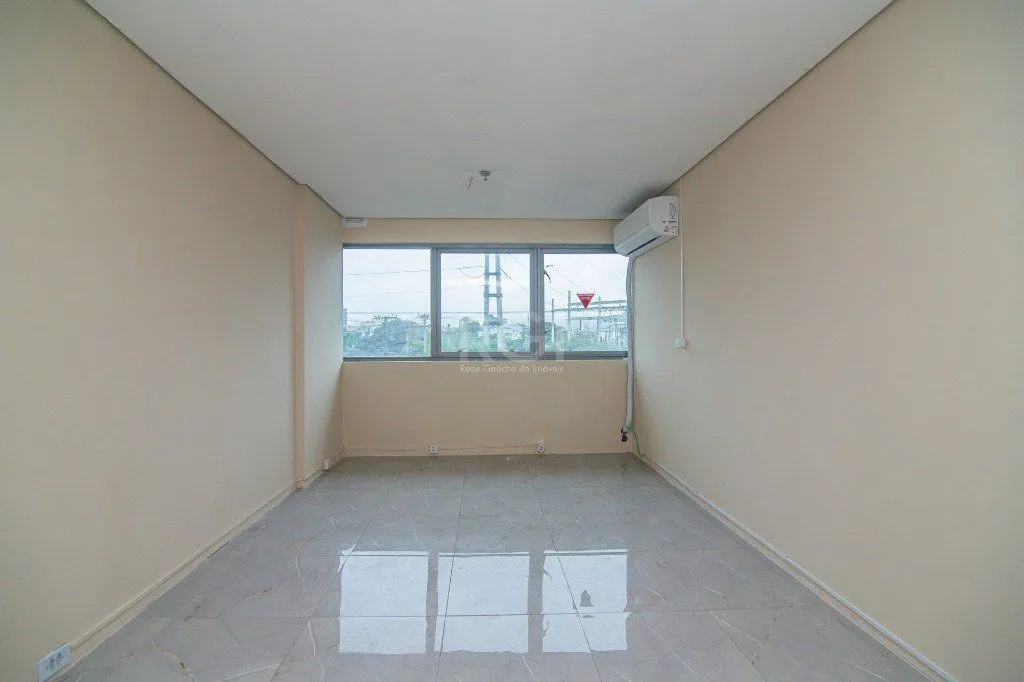 Sala-Conjunto, 46 m² - Foto 12