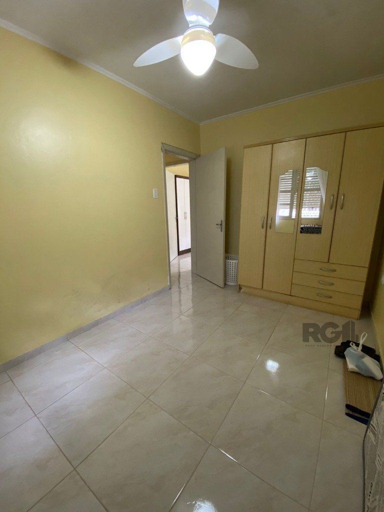 Apartamento à venda com 2 quartos, 51m² - Foto 14