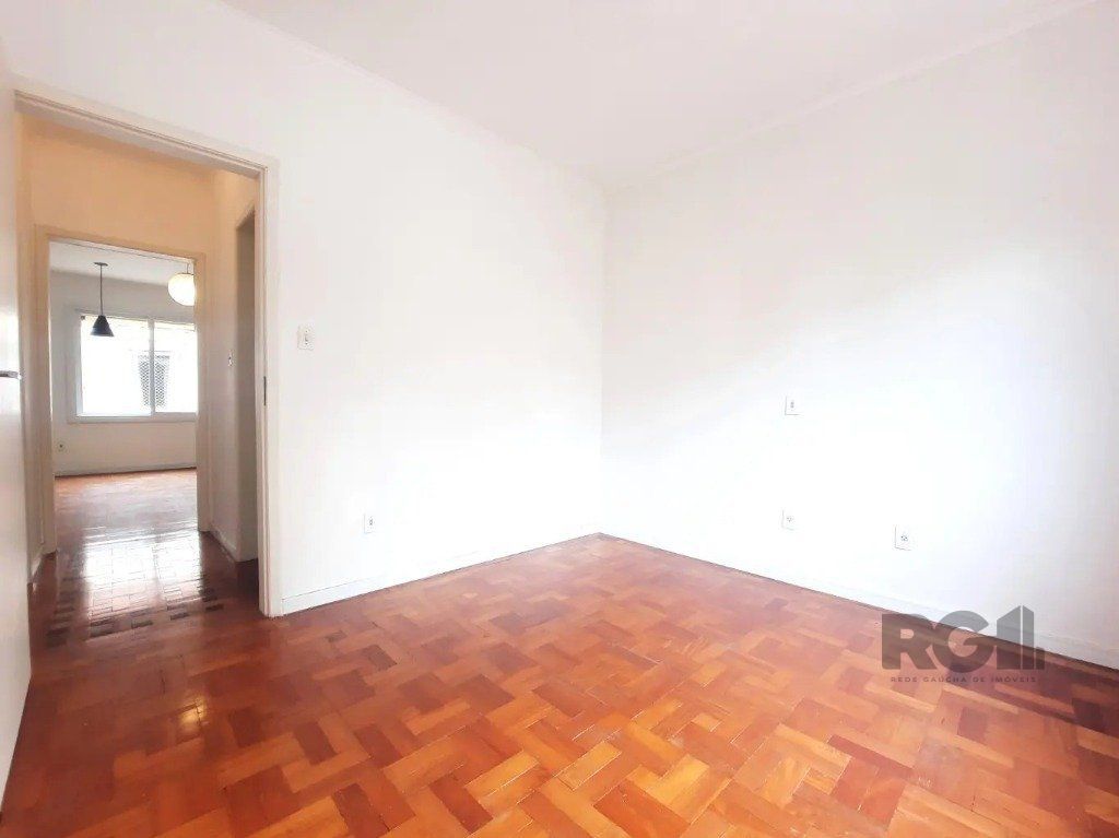 Apartamento à venda com 2 quartos, 58m² - Foto 27