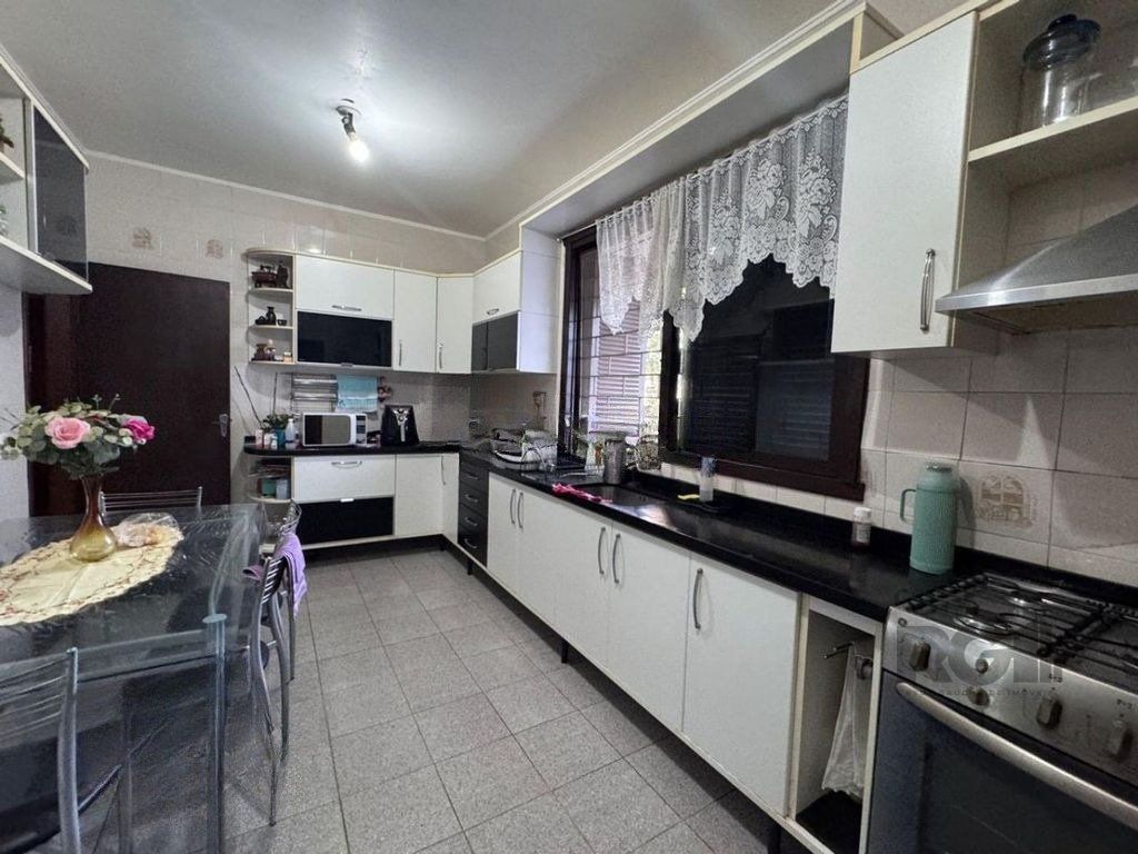 Casa, 3 quartos, 180 m² - Foto 20