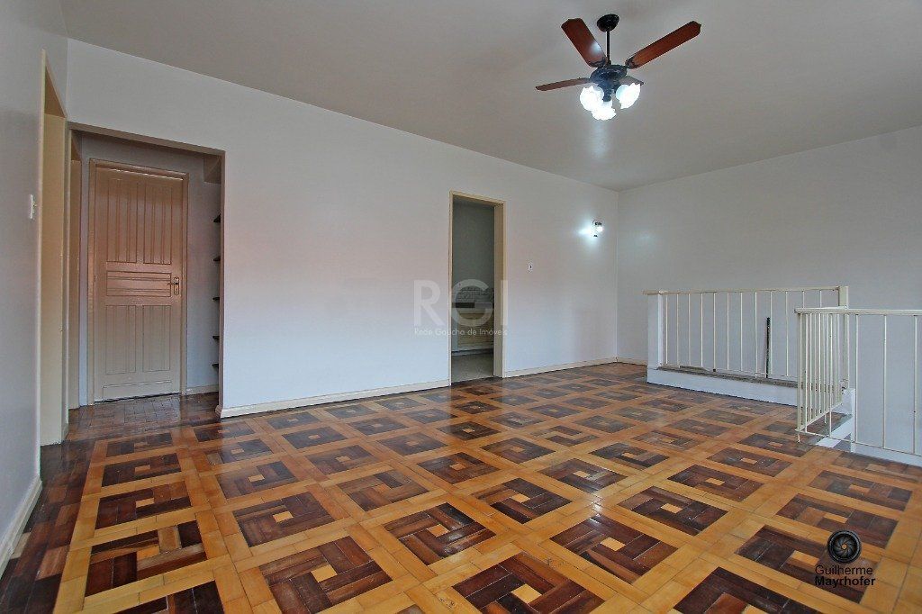 Casa, 4 quartos, 233 m² - Foto 21