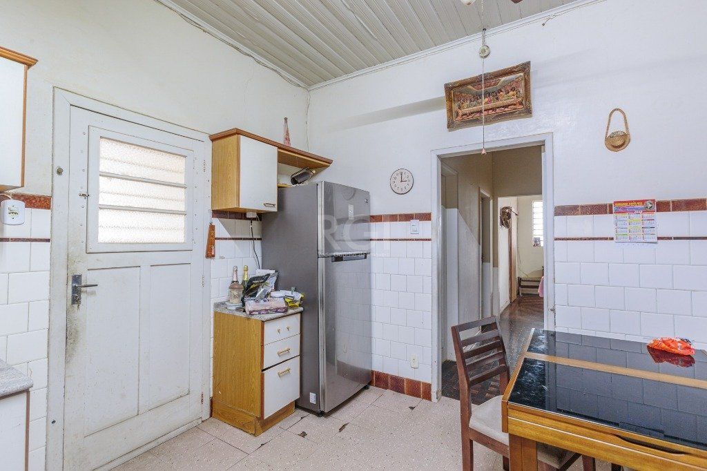 Terreno, 570 m² - Foto 12