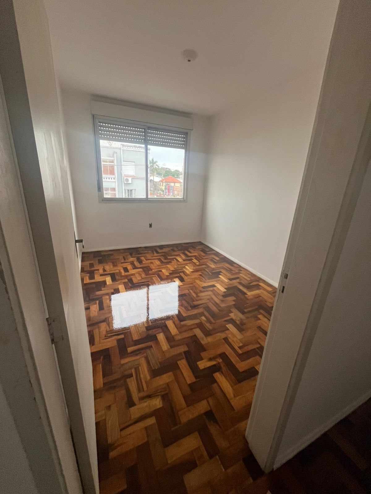 Apartamento 2 quartos à venda, 69m², Medianeira - Porto Alegre — foto 5
