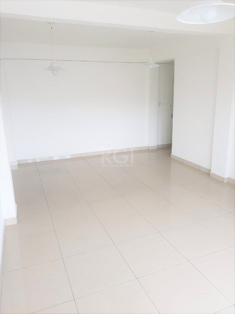 Sala-Conjunto, 32 m² - Foto 6