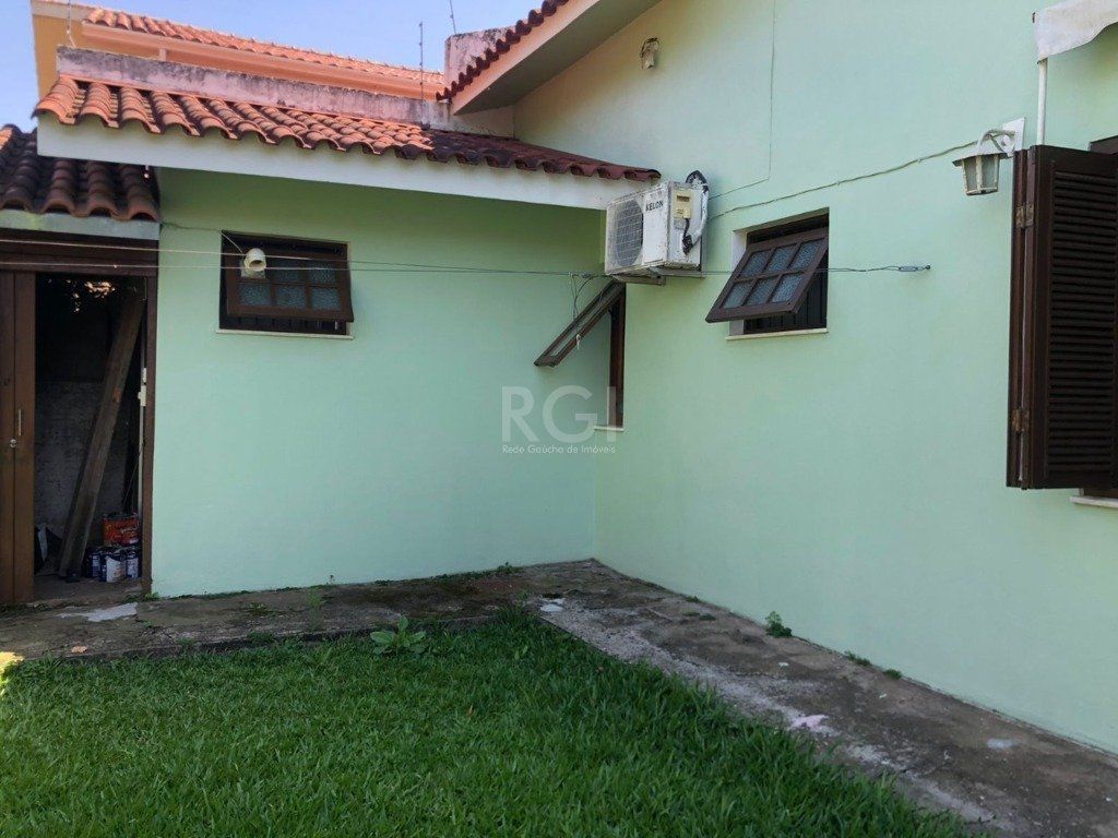 Casa, 3 quartos, 180 m² - Foto 19